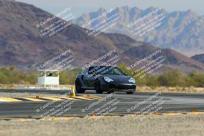 media/Mar-16-2025-Speed Ventures CVR (Sun) [[04681430d3]]/5-Purple Group/Session 1 (Turn 14)/